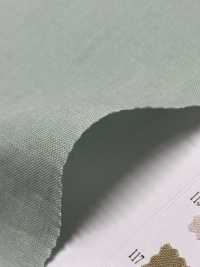 P40022 Tecidos Lisos Simples De LINHO JAPÃO (Desligados)[Têxtil / Tecido] Oharayaseni subfoto