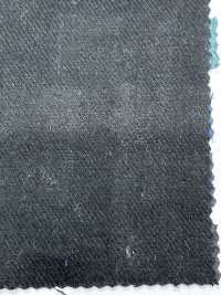 OSDC40041K Sarja 40/1 JAPÃO LINHO CC Acabamento Fuzzy[Têxtil / Tecido] Oharayaseni subfoto