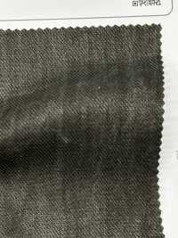 OWD25194 Tinta De Sarja De LINHO JAPÃO 40/1 Tingida[Têxtil / Tecido] Oharayaseni subfoto