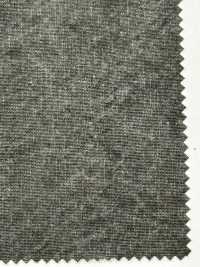 OWE35420 Washi De Linho De Alta Densidade Tingido Com Tanino De Caqui[Têxtil / Tecido] Oharayaseni subfoto