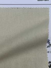 OMD4711 LONA Nº 11[Têxtil / Tecido] Oharayaseni subfoto