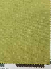 OMDP2016A TÊXTIL ALIMENTAR 20×16 Oxford[Têxtil / Tecido] Oharayaseni subfoto