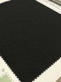 BD3373 Forte Down Proof Omi Branqueado CC[Têxtil / Tecido] COSMO TEXTILE subfoto