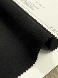 BD3373 Forte Down Proof Omi Branqueado CC[Têxtil / Tecido] COSMO TEXTILE subfoto