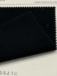 BD3373 Forte Down Proof Omi Branqueado CC[Têxtil / Tecido] COSMO TEXTILE subfoto