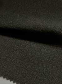 BD3373 Forte Down Proof Omi Branqueado CC[Têxtil / Tecido] COSMO TEXTILE subfoto