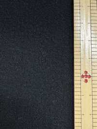 BD3373 Forte Down Proof Omi Branqueado CC[Têxtil / Tecido] COSMO TEXTILE subfoto