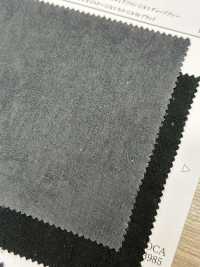OCA3985 C/L Jacquard "folha Damasco"[Têxtil / Tecido] Oharayaseni subfoto