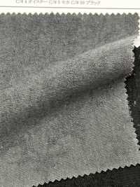 OCA3985 C/L Jacquard "folha Damasco"[Têxtil / Tecido] Oharayaseni subfoto