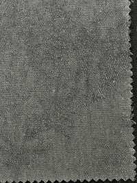 OCA3985 C/L Jacquard "folha Damasco"[Têxtil / Tecido] Oharayaseni subfoto