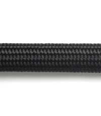 NYHD100 Corda rígida de náilon 10 mm com núcleo[Fitas, galões e cordões] Mais fotografias