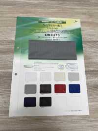 SW3373 Malha Antibacteriana, Absorvente De Umidade E Secagem Rápida[Têxtil / Tecido] Fibras Sanwa subfoto