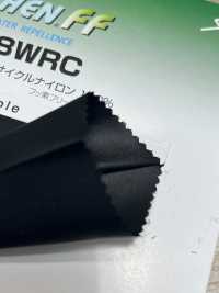 SW5598WRC Polelen® FF[Têxtil / Tecido] Fibras Sanwa subfoto