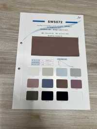 SW5072 Medidor Alto Totalmente Opaco[Têxtil / Tecido] Fibras Sanwa subfoto