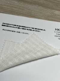 HK1111 Natureza Renocross[Têxtil / Tecido] KOYAMA subfoto