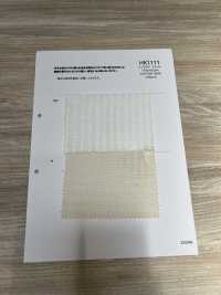 HK1111 Natureza Renocross[Têxtil / Tecido] KOYAMA subfoto