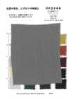 RN5044 Tecido de linho de alta densidade Weather Cloth Pratt Air-In