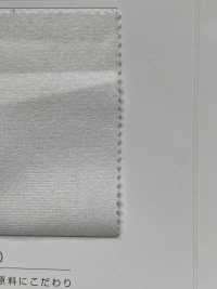 SW5023 Pilha Francesa De Poliéster Reciclado[Têxtil / Tecido] Fibras Sanwa subfoto