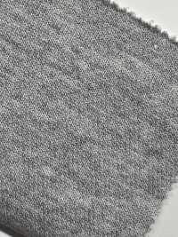 YG12037 Fleece Ocot 30/10[Têxtil / Tecido] YAGI-o Foto secundária