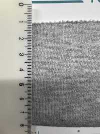 YG12037 Fleece Ocot 30/10[Têxtil / Tecido] YAGI-o Foto secundária