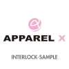 INTERLOCK-SAMPLE Para Amostras De Intertravamento