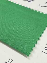 0123 Tanipon®[Resina] Takato Foto secundária