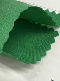 0123 Tanipon®[Resina] Takato Foto secundária