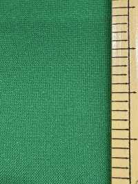 0123 Tanipon®[Resina] Takato Foto secundária