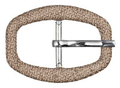 EBRO Cinto com fivela Ebro, largura 20MM