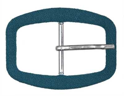 THEMSE Cinto com fivela Thames, largura 30MM