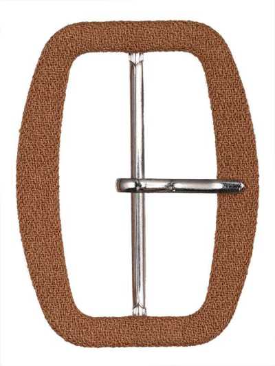 THEMSE-50 Cinto com fivela Thames, largura 50MM