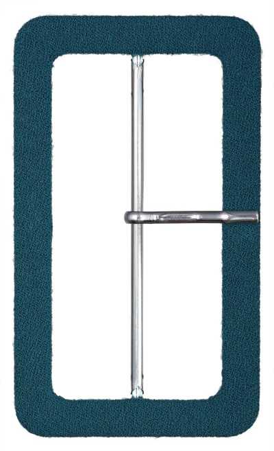 NECKAR Necker Cinto com Fivela Largura 80MM