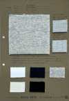 BL3008NT 30/8 Fleece Pendurado