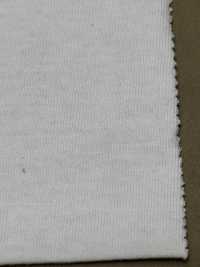 BL2416NT 16/- Camisola Pendurada[Têxtil / Tecido] Vértice subfoto