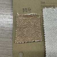 BL15000 Moletom Lamenge[Têxtil / Tecido] BELL TEX subfoto