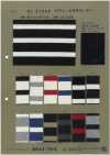 BL21000 Cavelle Jersey Listras Horizontais