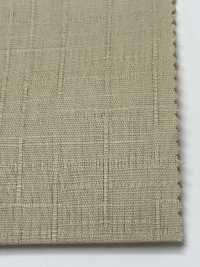M3010 Algodão Dobby Sem Padrão[Têxtil / Tecido] Morigiku subfoto