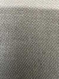 RM-0010 F2 CETIM[Têxtil / Tecido] Local subfoto