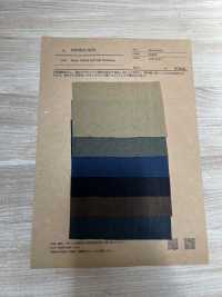 RR8802-SEN Psiquiatra De Sal Macio De Tafetá De Nylon[Têxtil / Tecido] Local subfoto