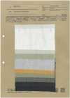 RR7701 TAFETE DE NYLON CRAFTMAN