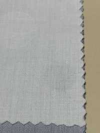 A-1550 Jacquard[Têxtil / Tecido] ARINOBE CO., LTD. subfoto