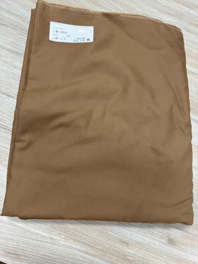 200 Broadcloth[saída]