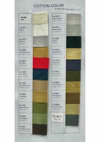 10-G-CO-MR Zíper Vintage WALDES, Latão Vermelho, Tamanho 10, Fita De Algodão, Separador Bidirecional Asahi Fastener Foto secundária