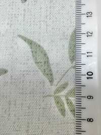 W8081 Harpas Oxford De Largura Larga SEVENBERRY®[Têxtil / Tecido] VANCET subfoto