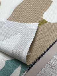 W8084 SEVENBERRY® Oxford Largo Lírio[Têxtil / Tecido] VANCET subfoto