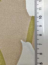 W8084 SEVENBERRY® Oxford Largo Lírio[Têxtil / Tecido] VANCET subfoto