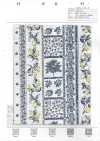 7025-615-5 60 Lawn Ripple (Listra Provence)