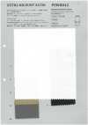 PSW8042 Cetim ultra-alta densidade 80/1