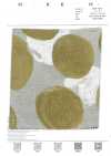 7025-710-2 Linen Loomstate (Grande)