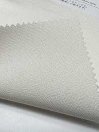 KKF8470-W Cetim Fosco Largura Larga[Têxtil / Tecido] Uni Textile(Komon Studio) subfoto